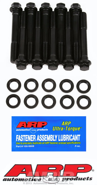 ARP 155-5201 Main Bolt Kit