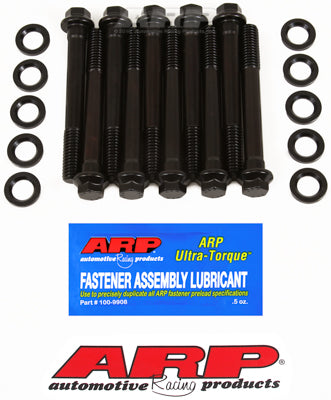ARP 155-5202 Main Bolt Kit