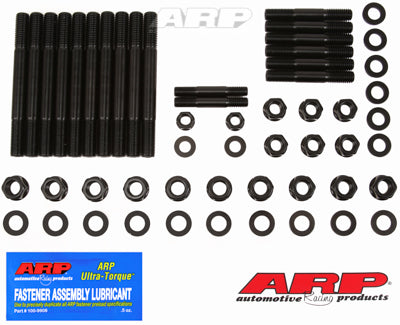 ARP 155-5501 Main Stud Kit