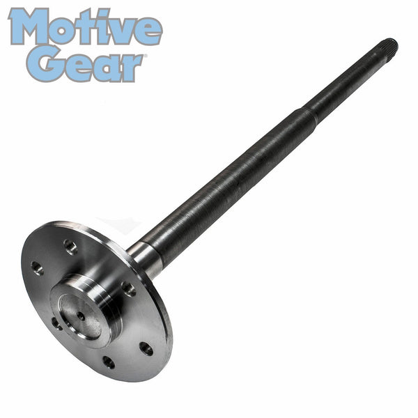 Motive Gear 15521928 Axle Shaft