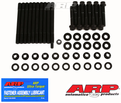 ARP 156-5404 Main Stud Kit