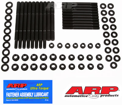 ARP 156-5901 Main Stud Kit