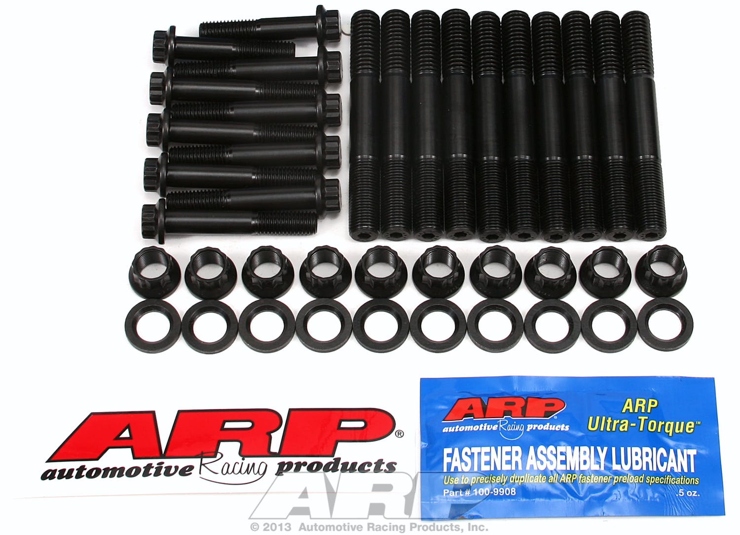ARP 157-5401 Main Stud Kit