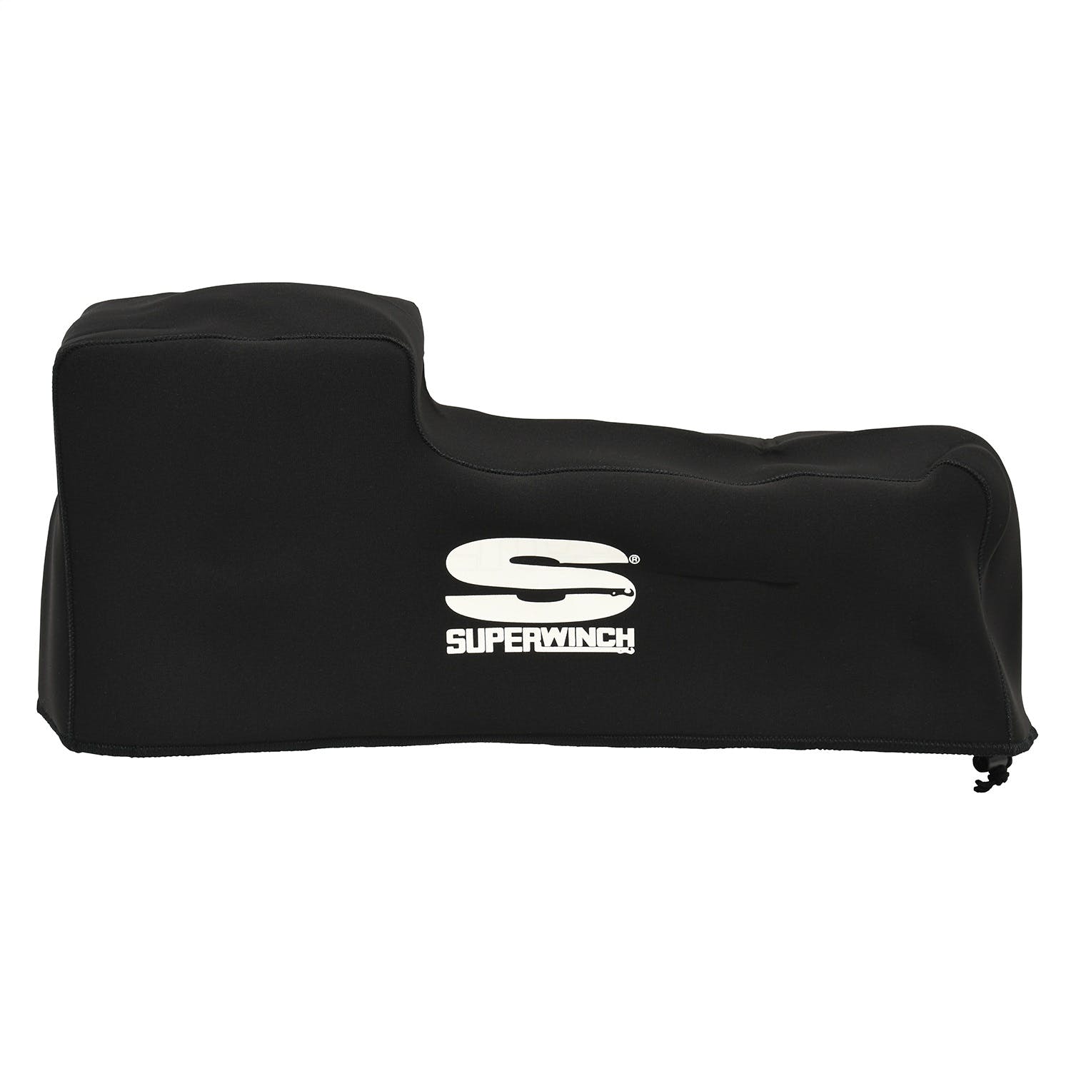 Superwinch 1570 Winch Cover