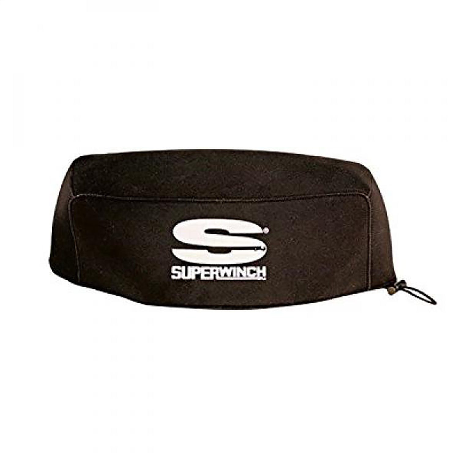 Superwinch 1572 Winch Cover