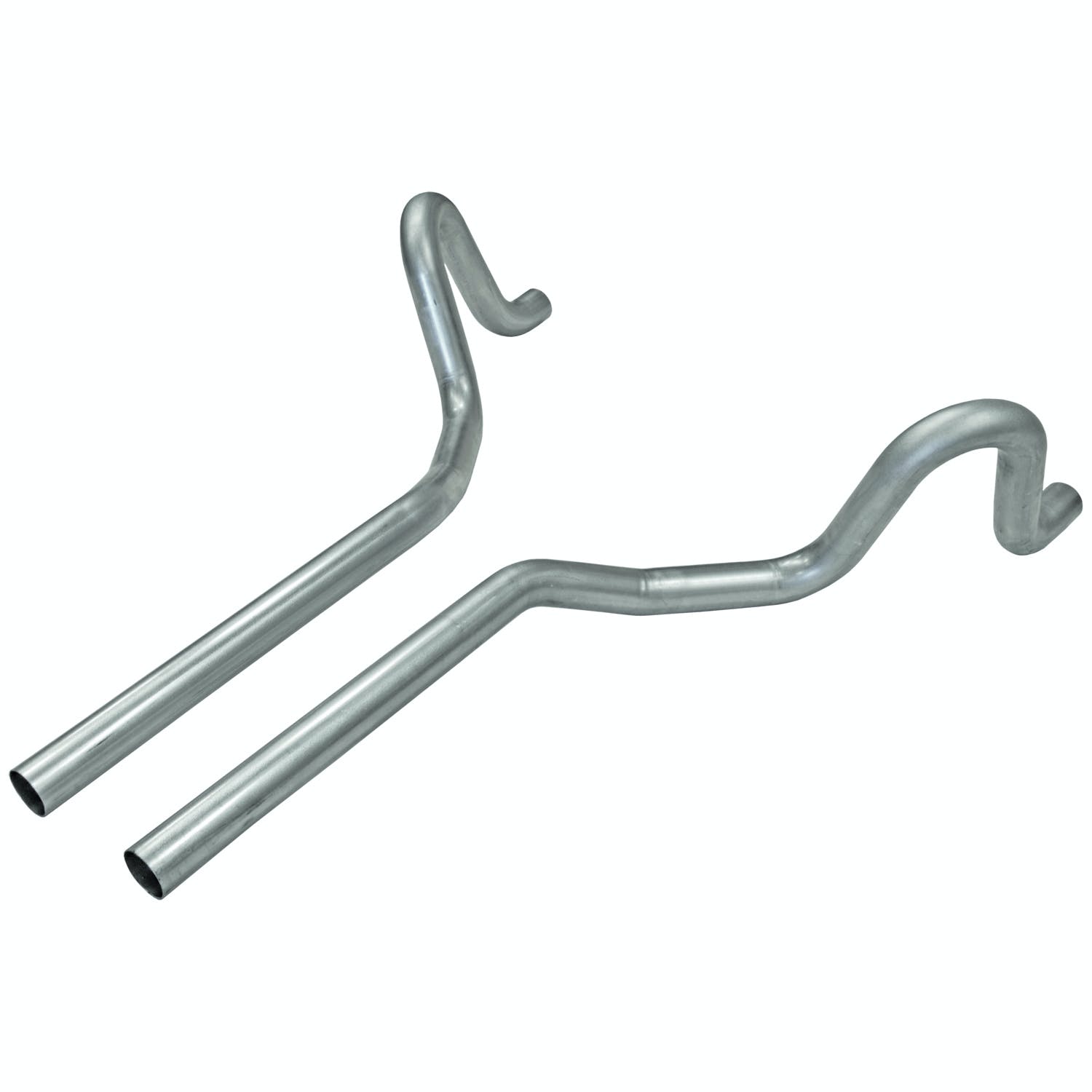 Flowmaster 15802 GM A-BODY T-PIPES 1PR.