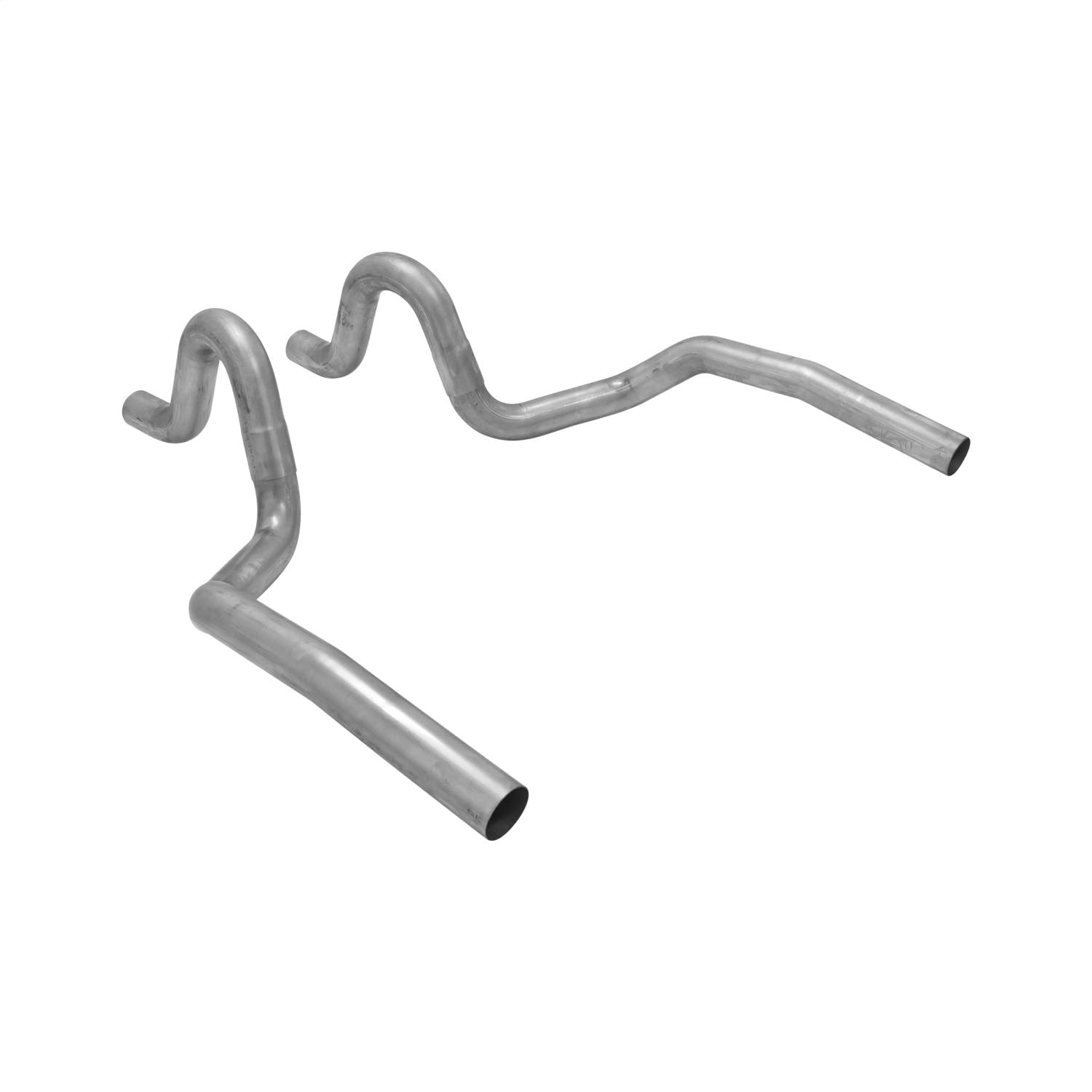 Flowmaster 15818 68-72 GM A-BODY 3 T-PIPES
