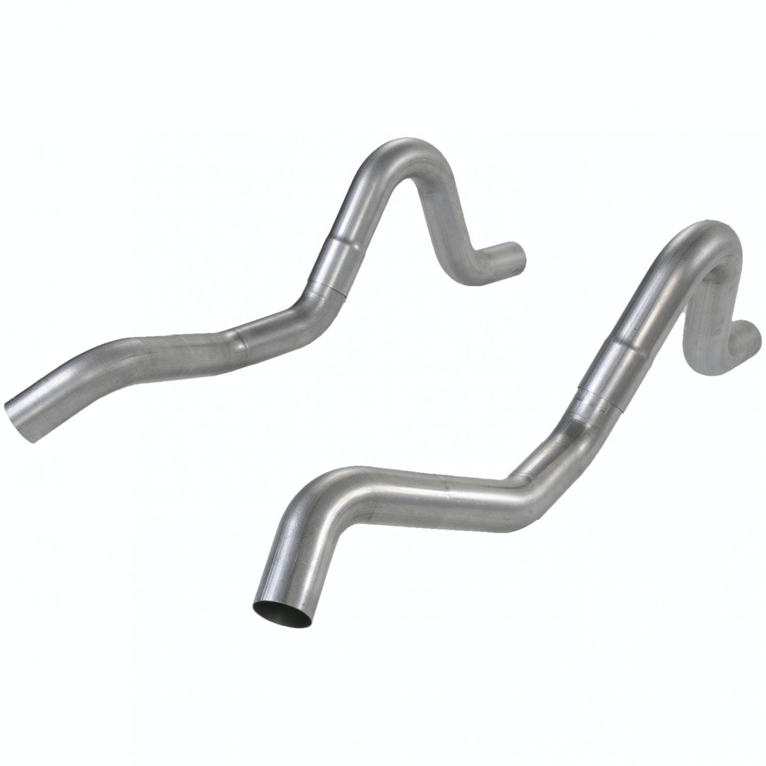 Flowmaster 15819 64-67 GM A-BODY 3 IN. T-PIPES