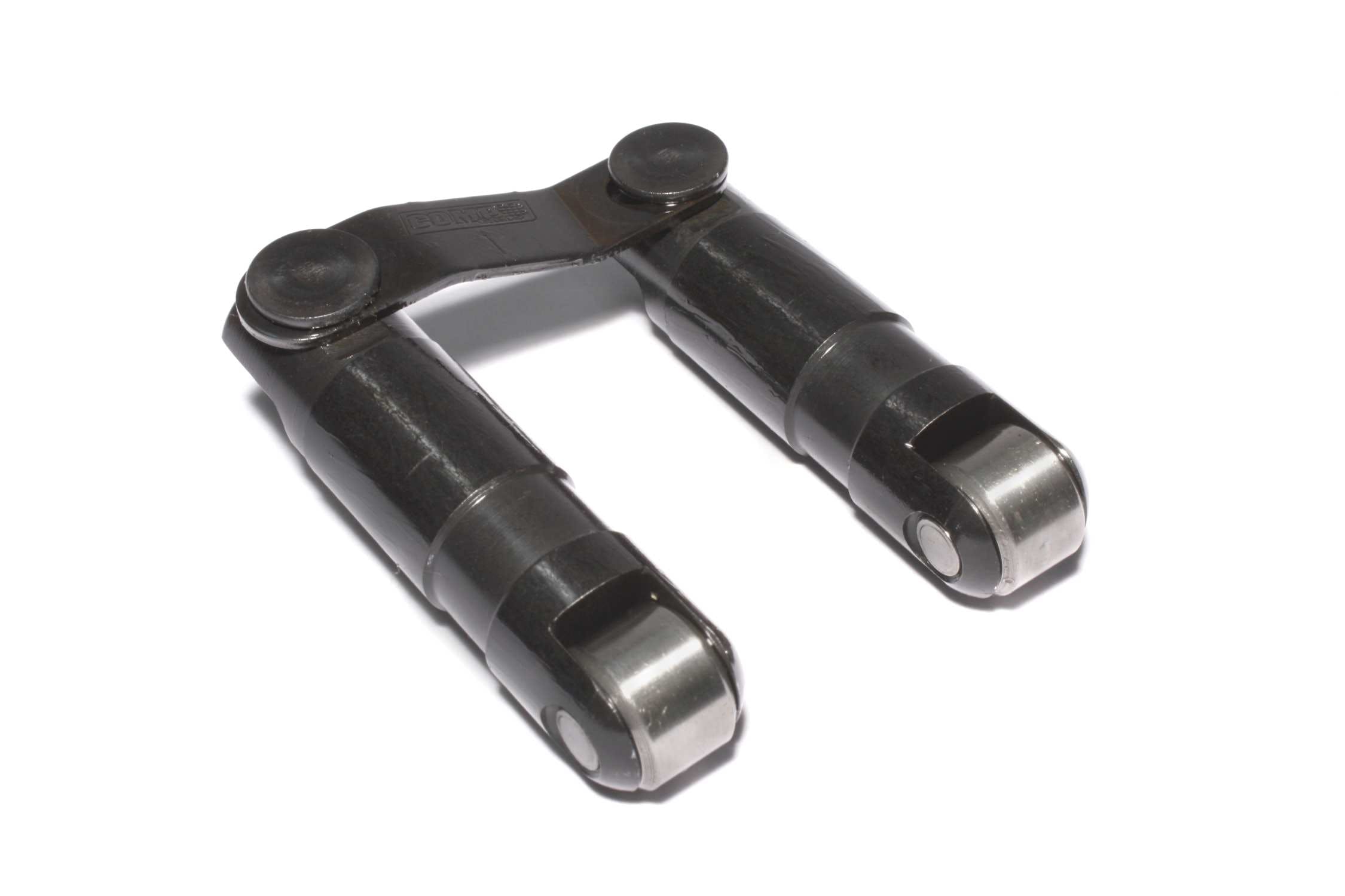 Competition Cams 15854-2 Short Travel Hydraulic Roller Lifters