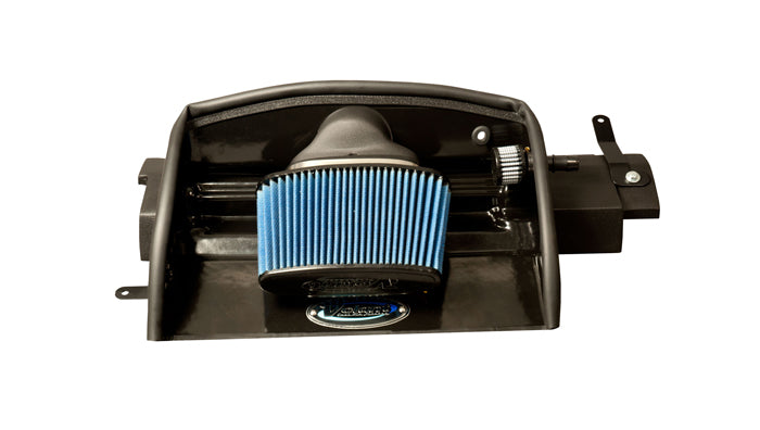 Open Element Air Intake 98-02 Chevrolet Camaro SS/Z28 Volant