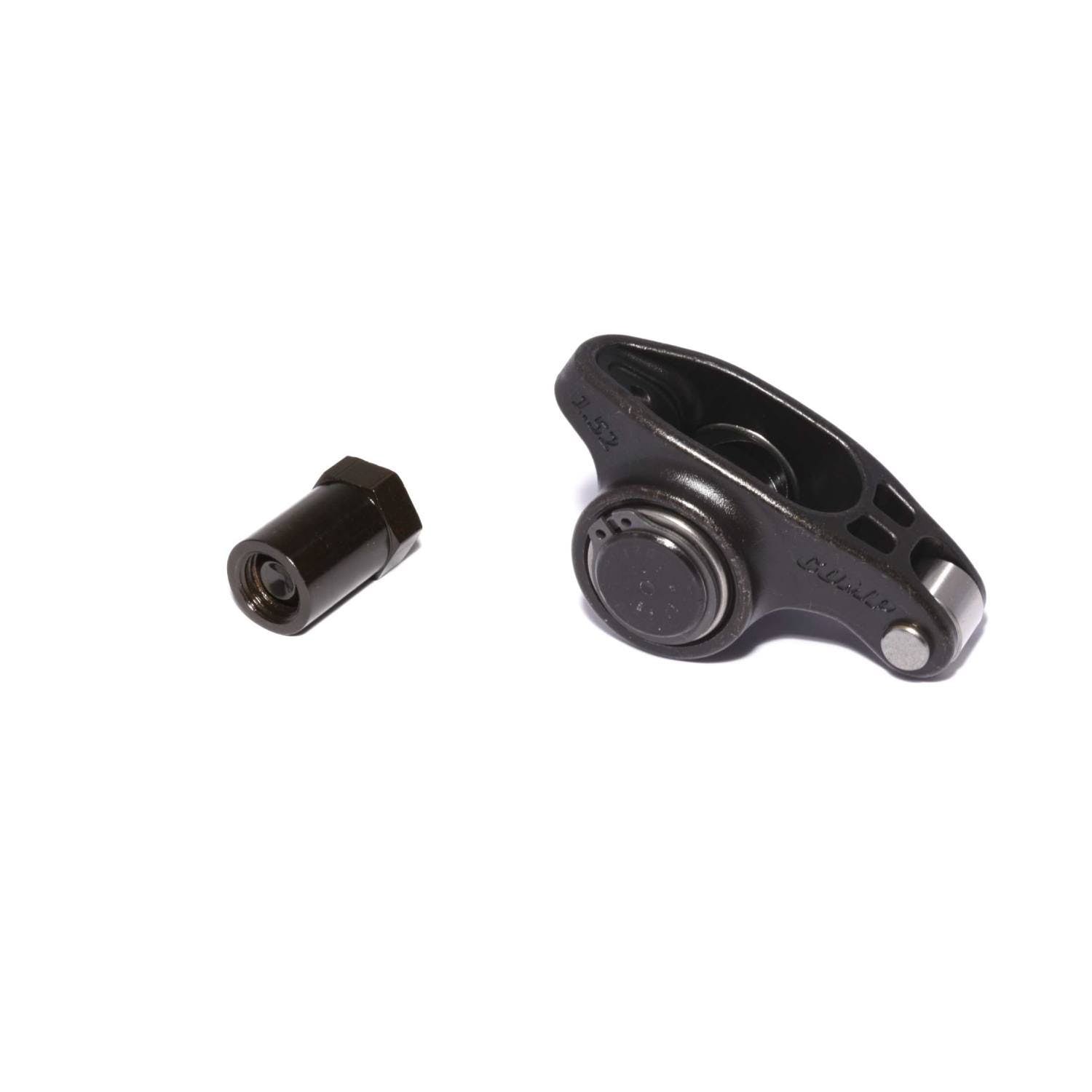 Competition Cams 1601-1 Ultra Pro Magnum Roller Rocker Arm