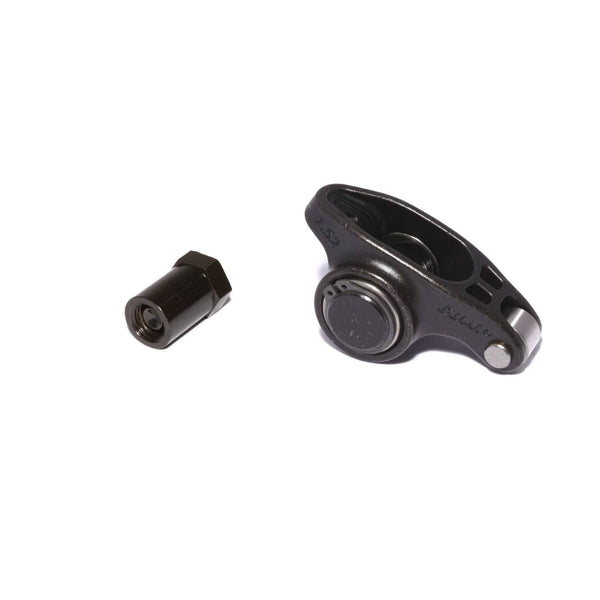 Competition Cams 1604-1 Ultra Pro Magnum Roller Rocker Arm