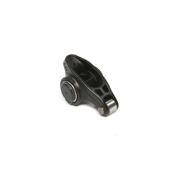 Competition Cams 1607-1 Ultra Pro Magnum Roller Rocker Arm