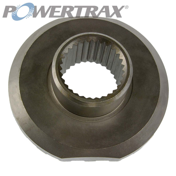 PowerTrax 1610504CAB Coupler