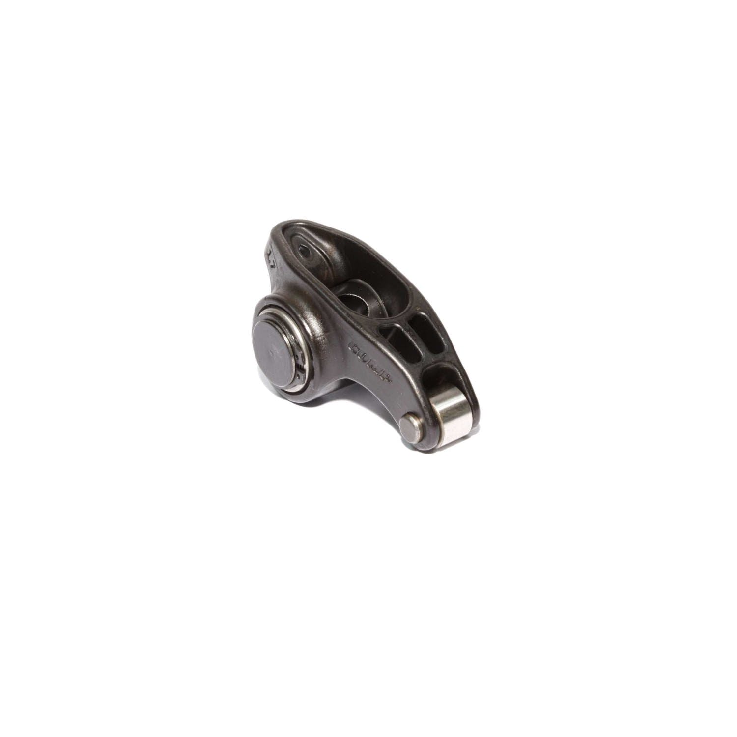 Competition Cams 1619-1 Ultra Pro Magnum Roller Rocker Arm