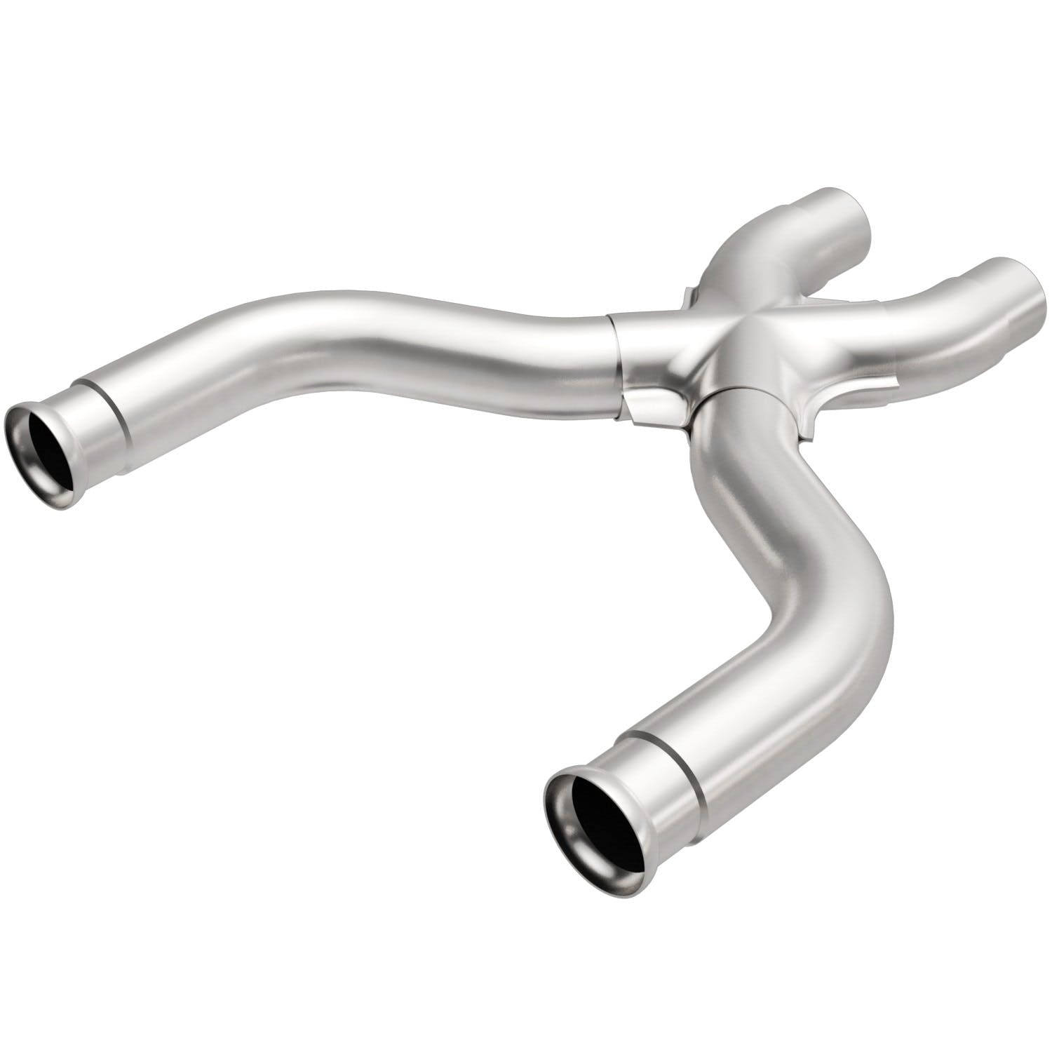 MagnaFlow Exhaust Products 16398 Extension Pipes