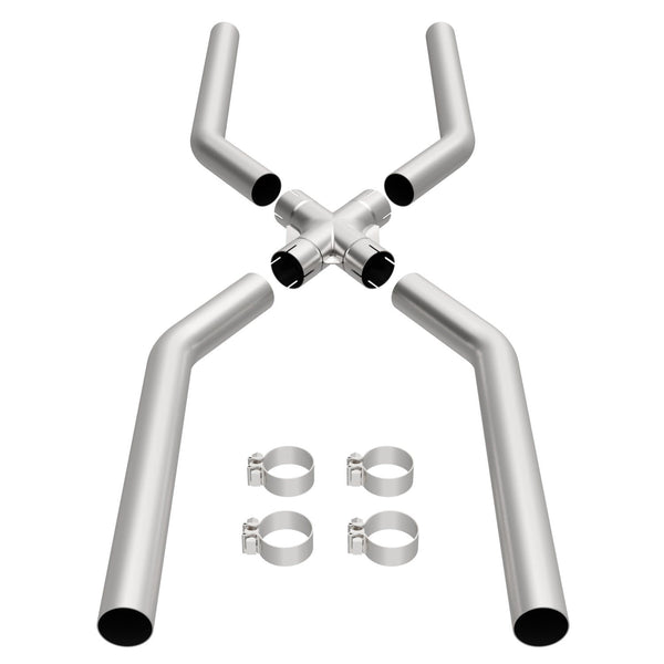 MagnaFlow Exhaust Products 16403 Extension Pipes