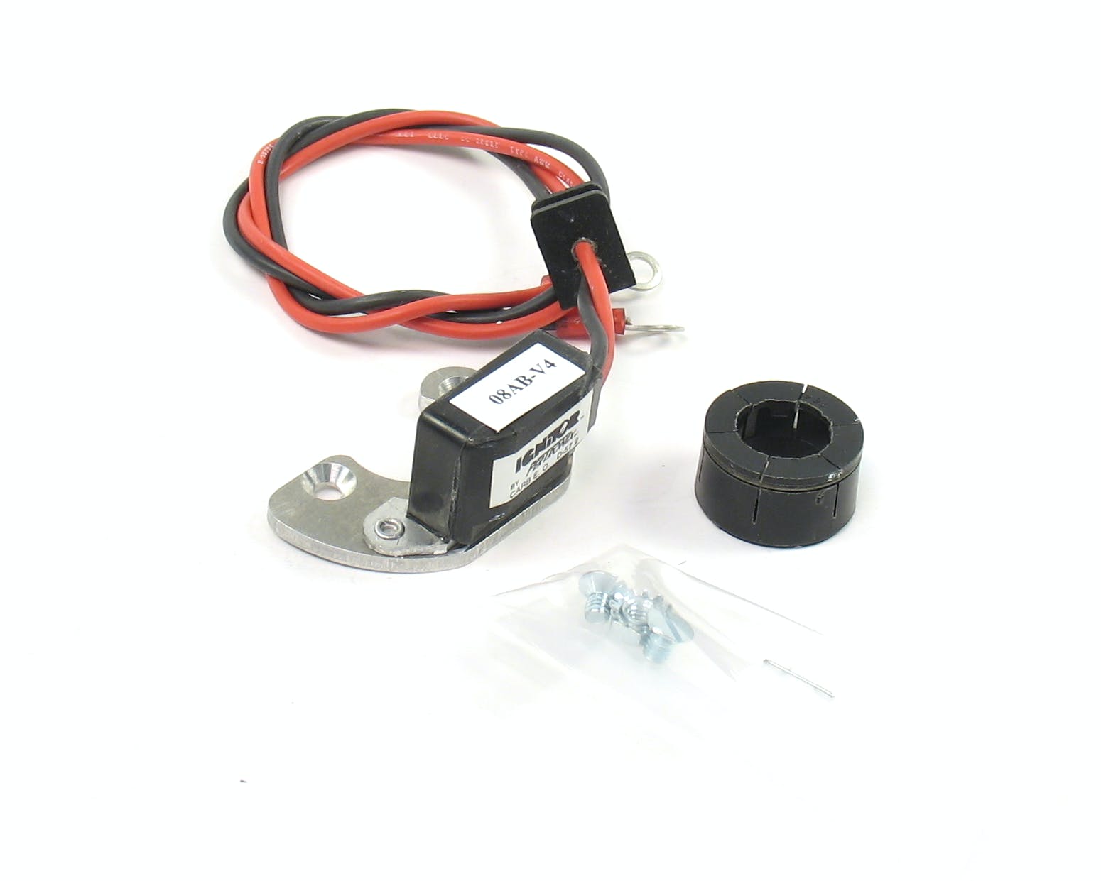 PerTronix 1642 PerTronix 1642 Ignitor Toyota 4 cyl Smaller Cam