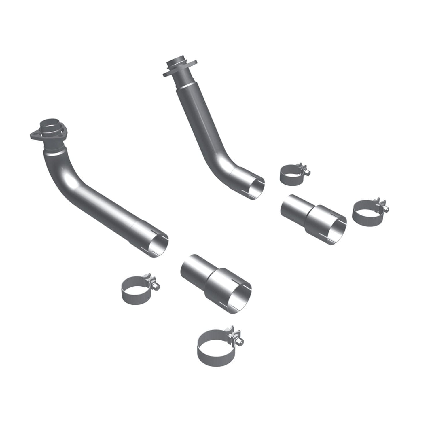 MagnaFlow Exhaust Products 16442 Extension Pipes
