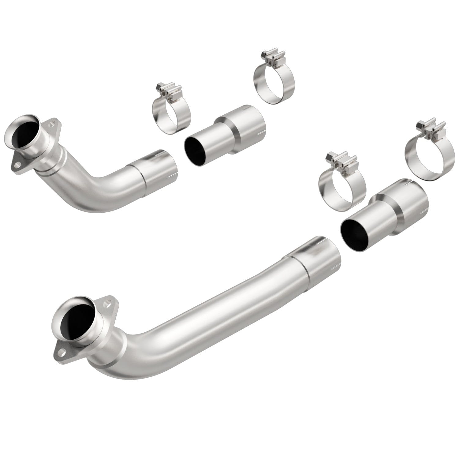 MagnaFlow Exhaust Products 16443 Extension Pipes