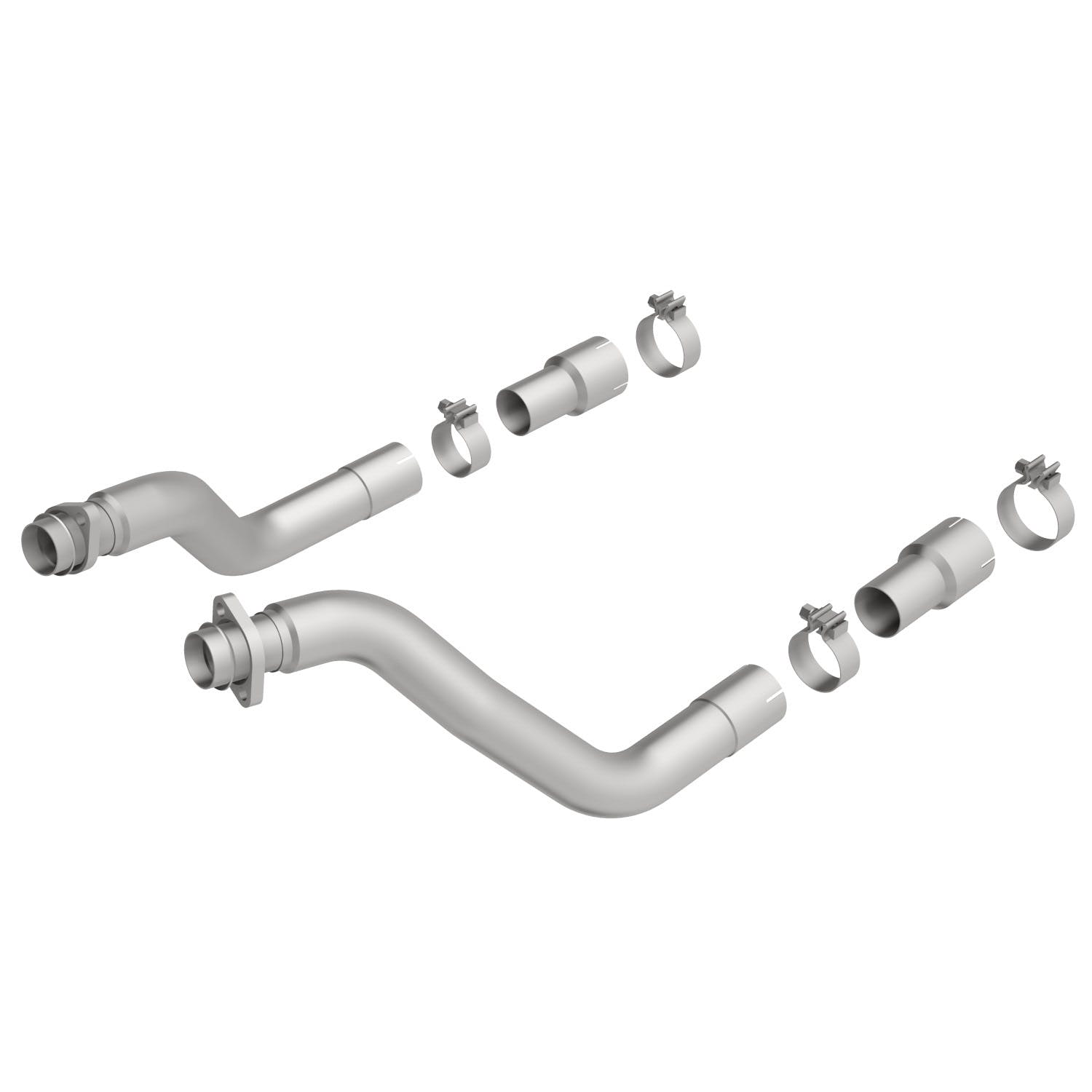 MagnaFlow Exhaust Products 16445 Extension Pipes