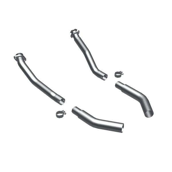 MagnaFlow Exhaust Products 16446 Extension Pipes