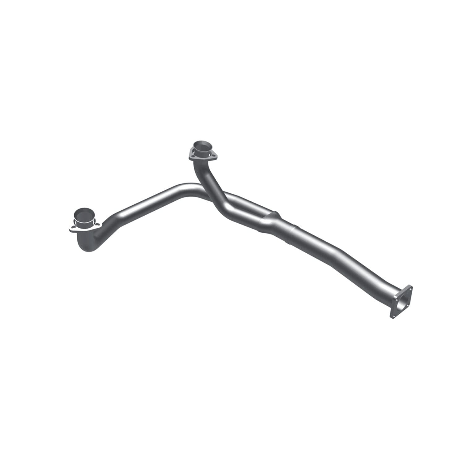 MagnaFlow Exhaust Products 16448 Extension Pipes