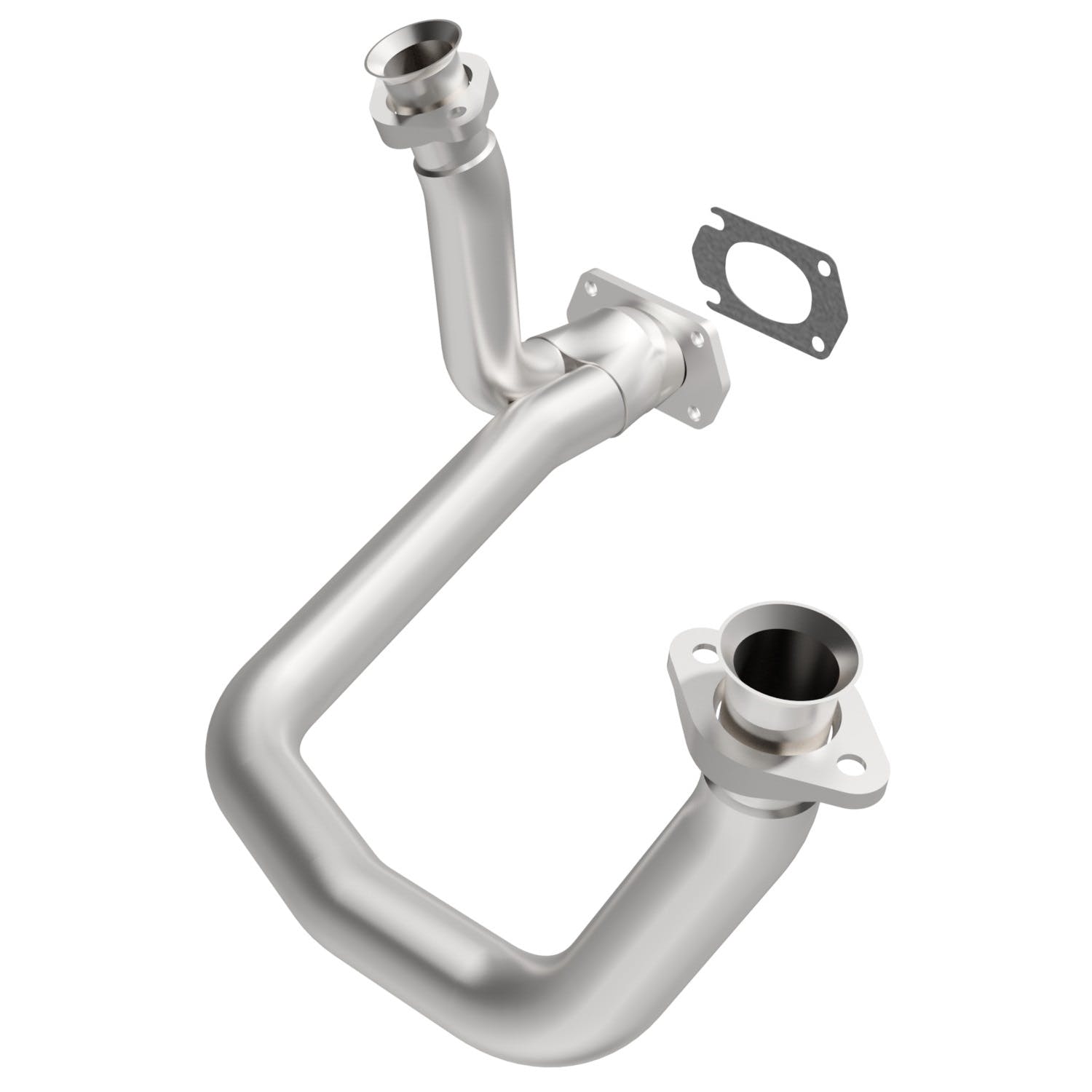 MagnaFlow Exhaust Products 16451 Extension Pipes