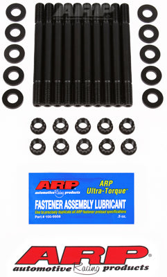 ARP 165-5401 Main Stud Kit