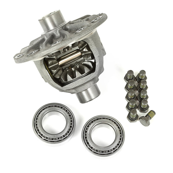 Omix-ADA 16503.21 Differential Case Kit