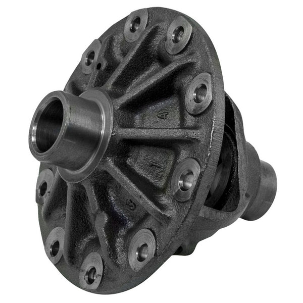 Omix-ADA 16503.26 Differential Carrier Rear