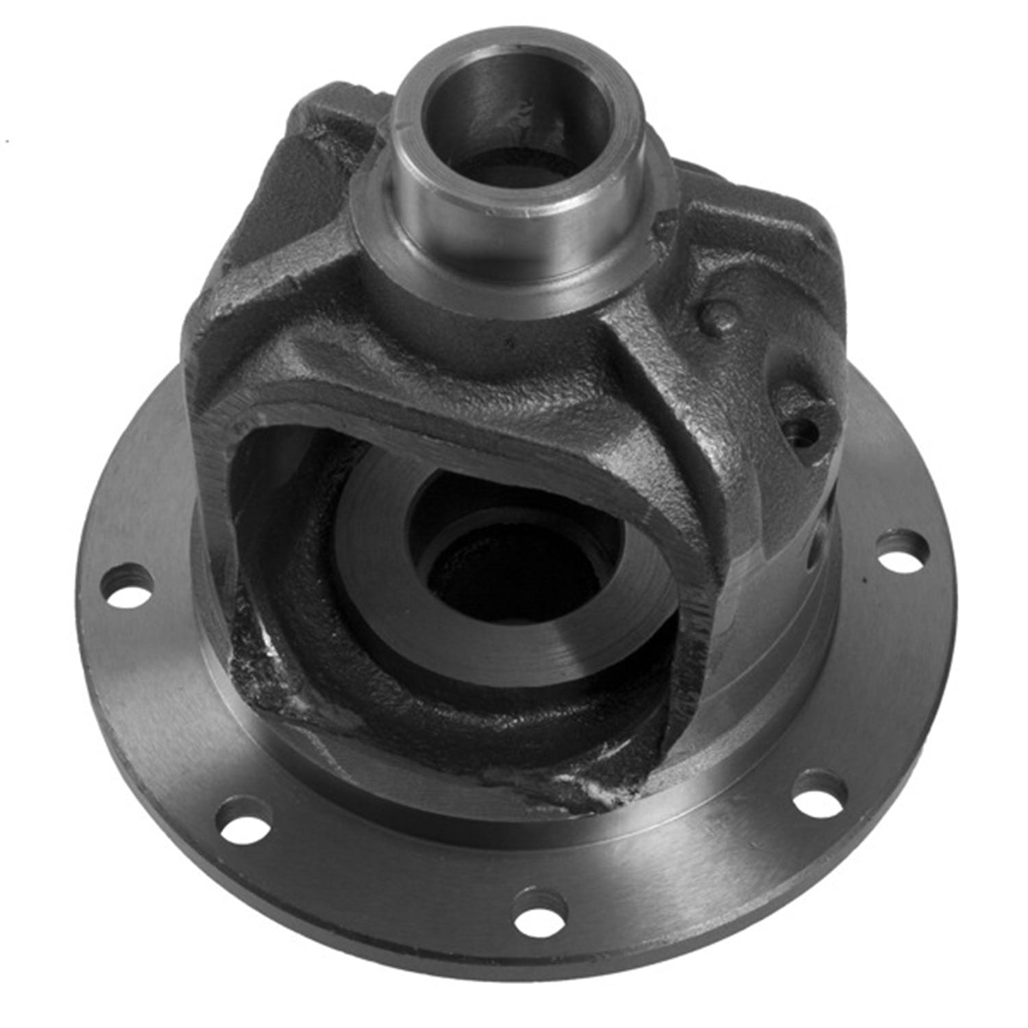 Omix-ADA 16503.41 Differential Carrier