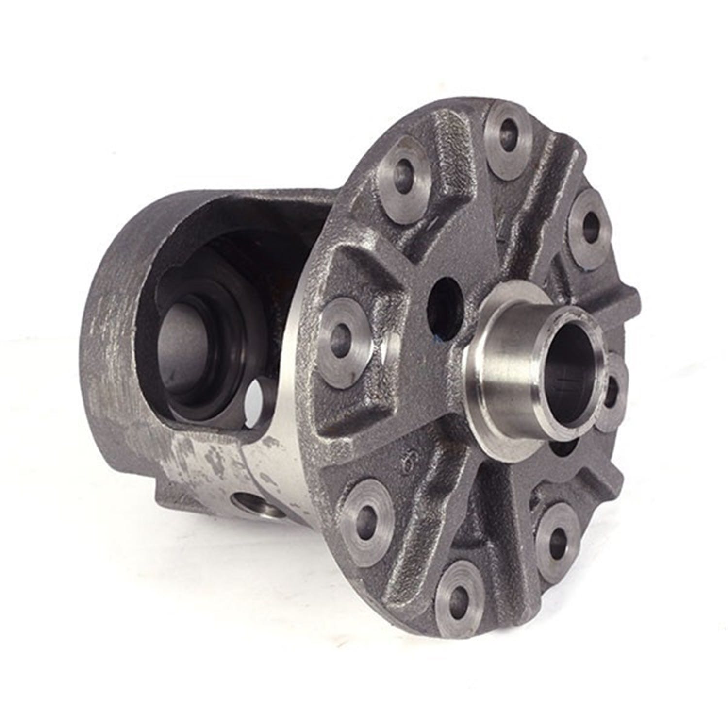 Omix-ADA 16503.48 Differential Carrier