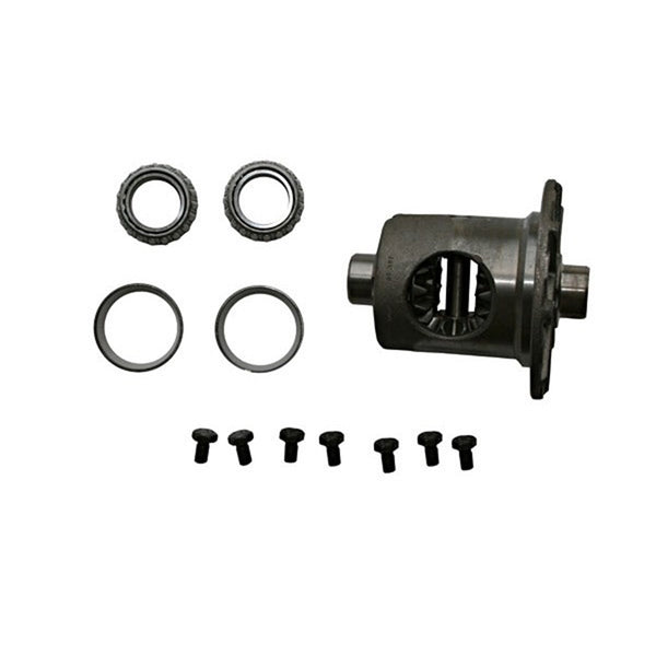 Omix-ADA 16503.51 Differential Carrier