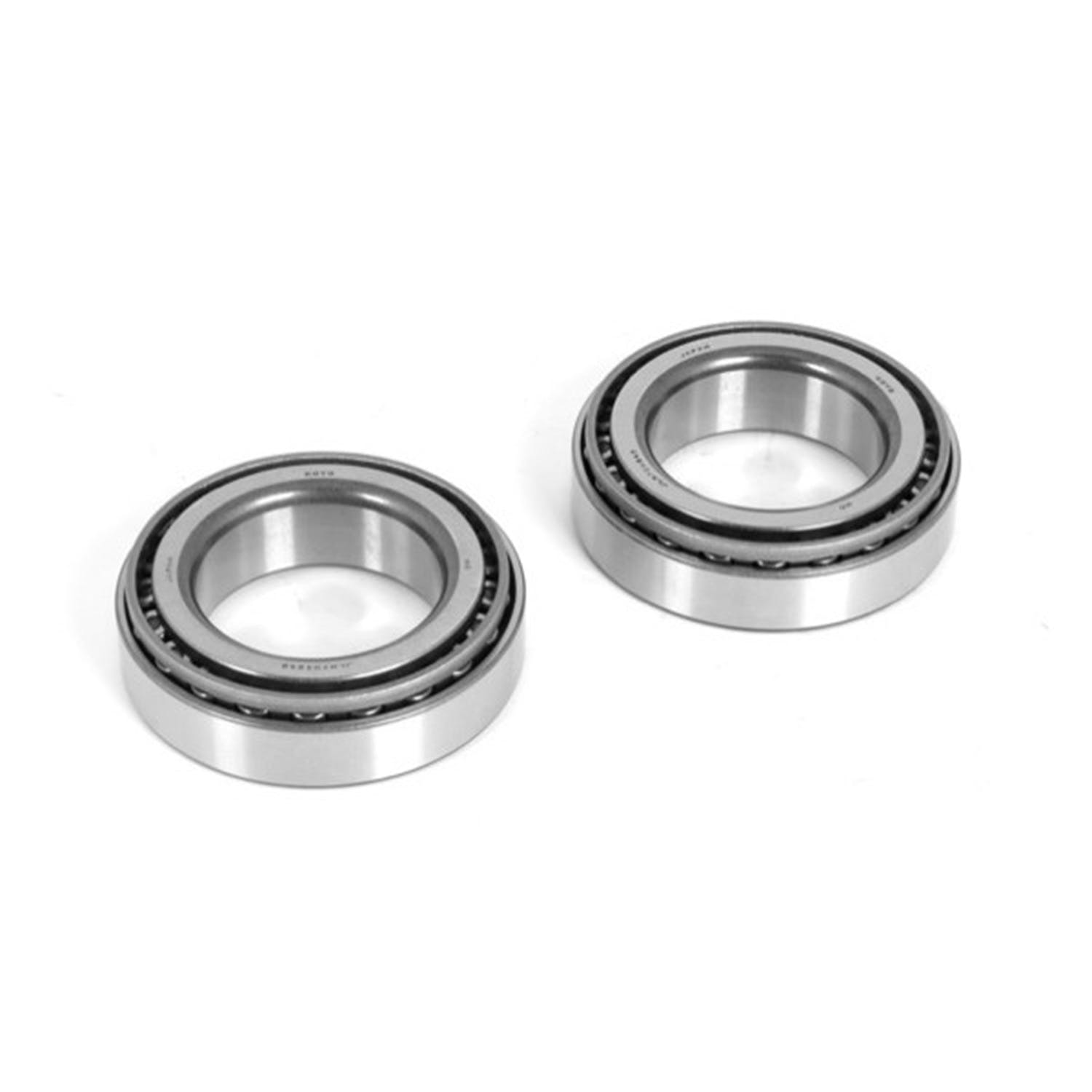 Omix-ADA 16509.10 Differential Bearing Kit Front