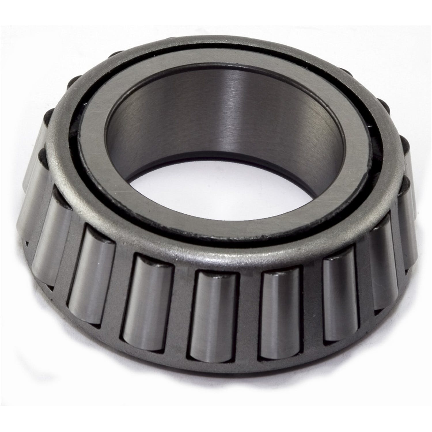 Omix-ADA 16509.20 Differential Side Bearing