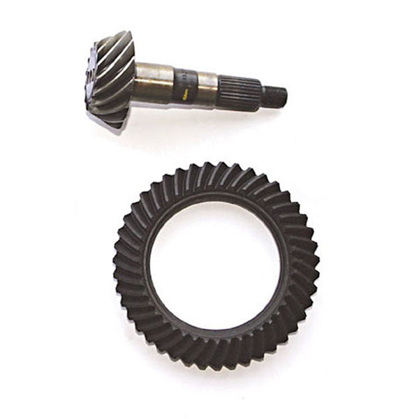 Omix-ADA 16513.34 Ring and Pinion Kit