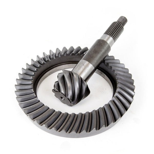 Omix-ADA 16513.60 Ring and Pinion Kit