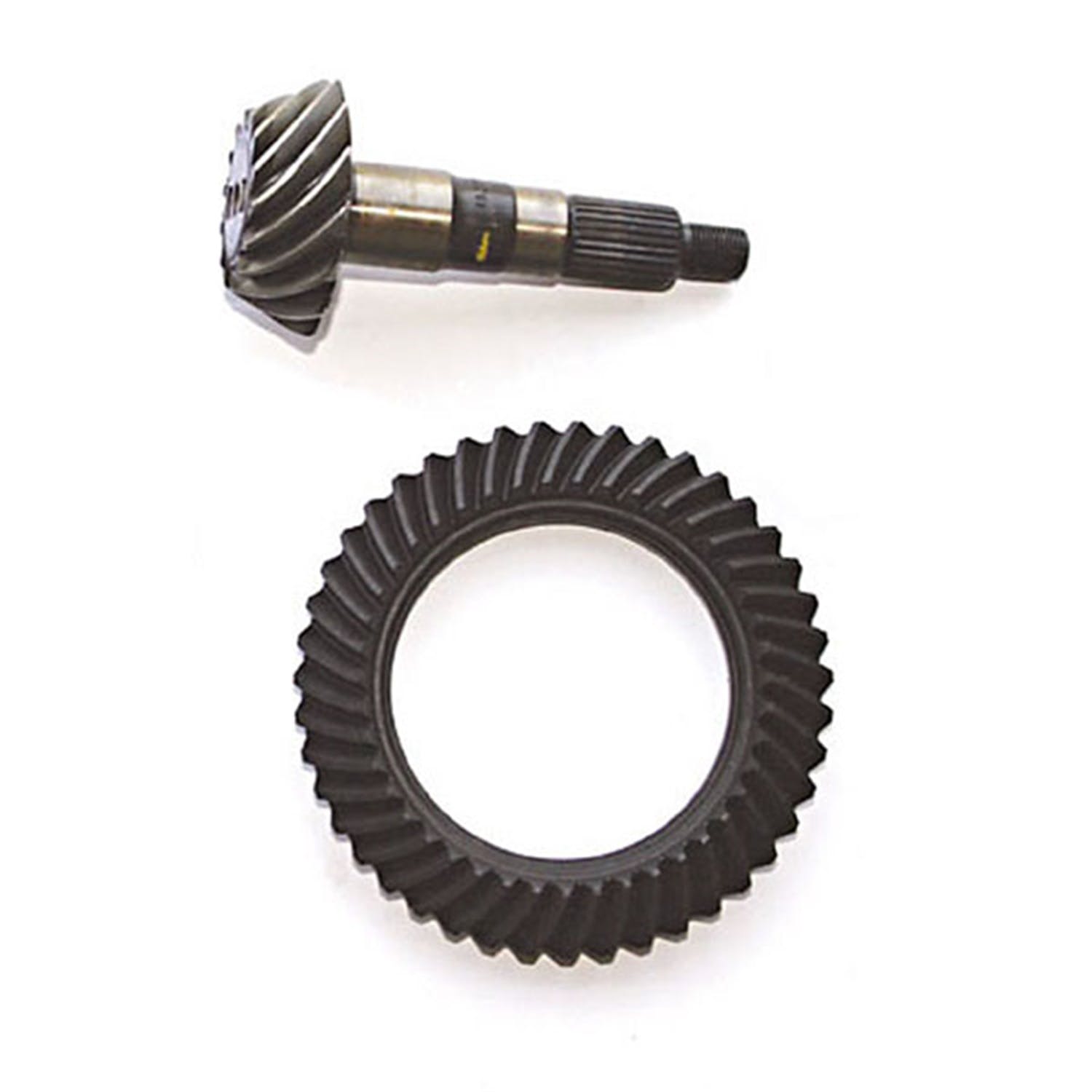 Omix-ADA 16513.78 Ring and Pinion Kit