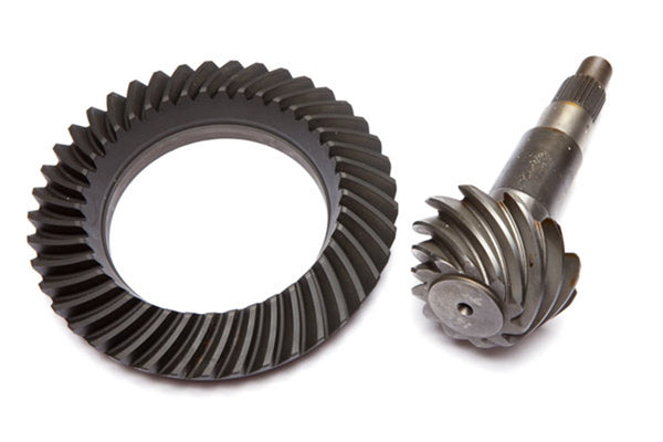Omix-ADA 16513.83 Ring and Pinion Kit