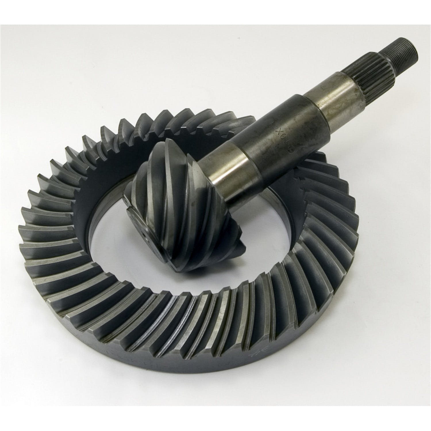 Omix-ADA 16513.84 Ring and Pinion Kit