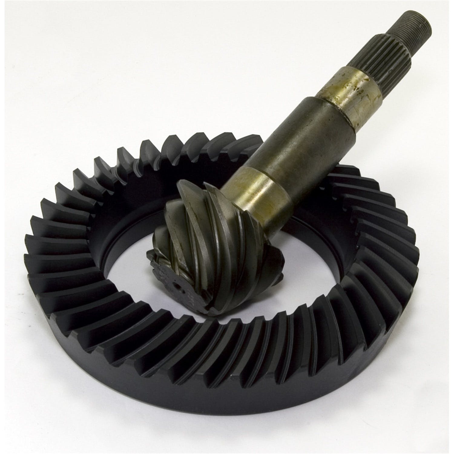 Omix-ADA 16513.86 Ring and Pinion Kit