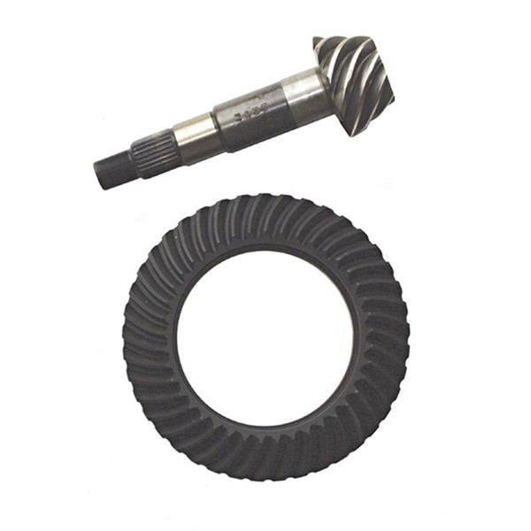 Omix-ADA 16514.07 Ring and Pinion Kit