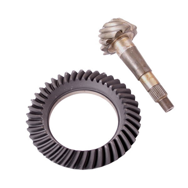 Omix-ADA 16514.57 Ring and Pinion Kit