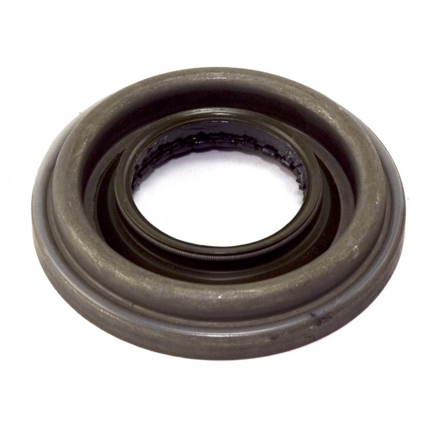 Omix-ADA 16521.08 Pinion Oil Seal