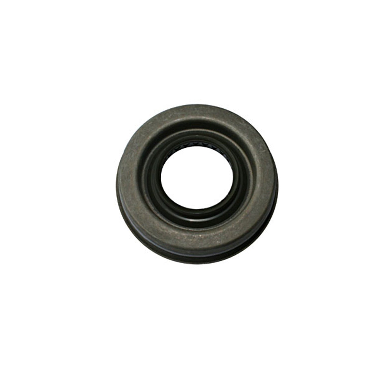 Omix-ADA 16521.12 Flanged Pinion Oil Seal