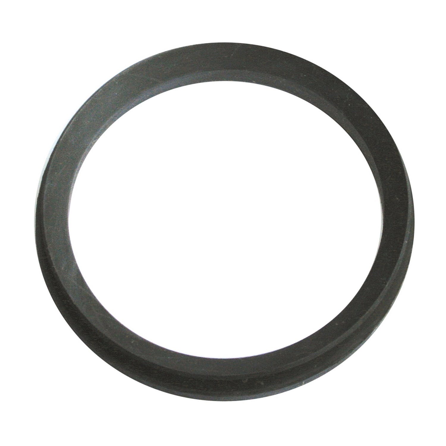 Omix-ADA 16521.13 Outer Pinion Seal