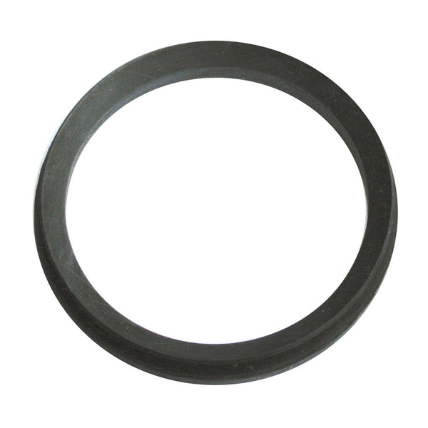 Omix-ADA 16521.13 Outer Pinion Seal