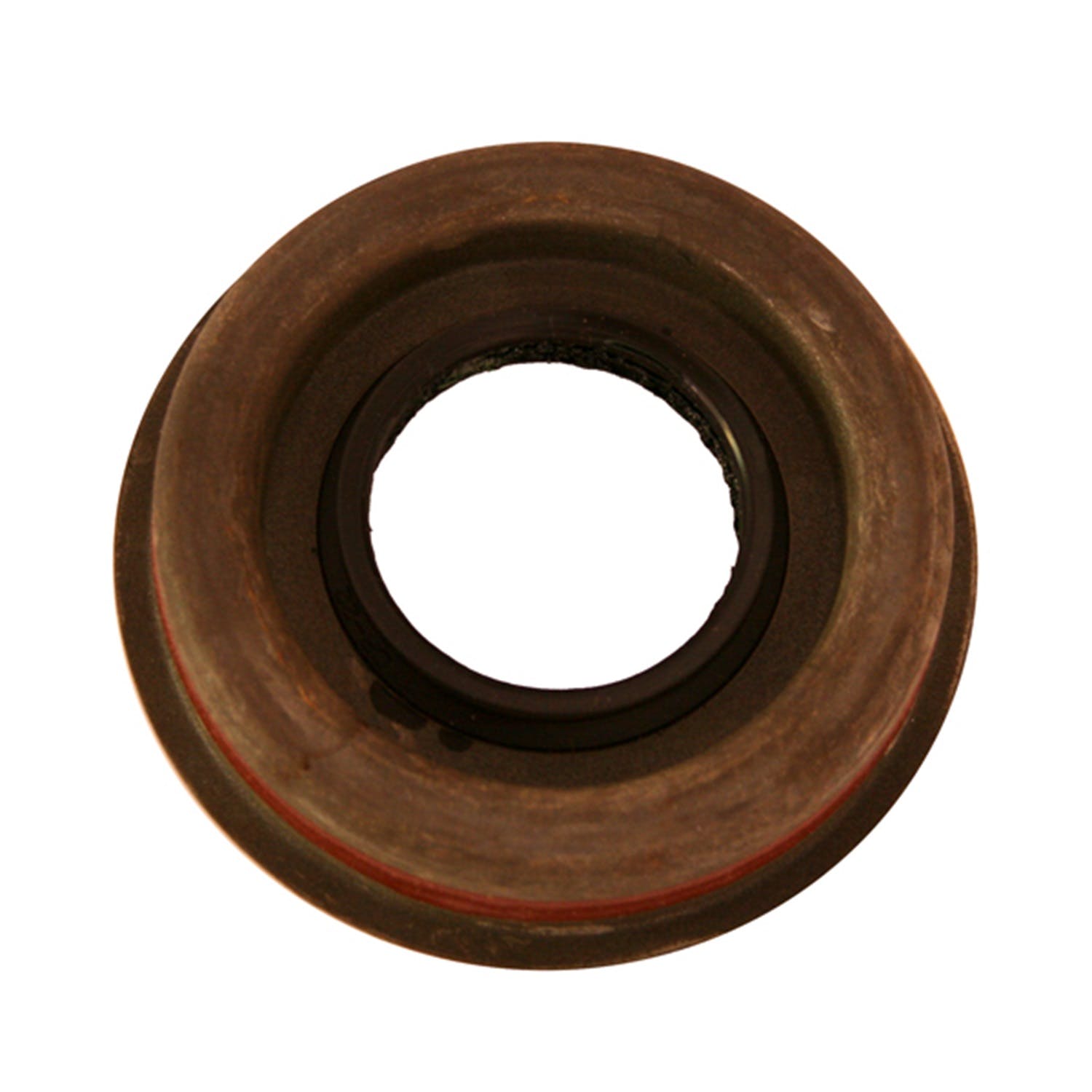Omix-ADA 16521.15 Inner Pinion Oil Seal