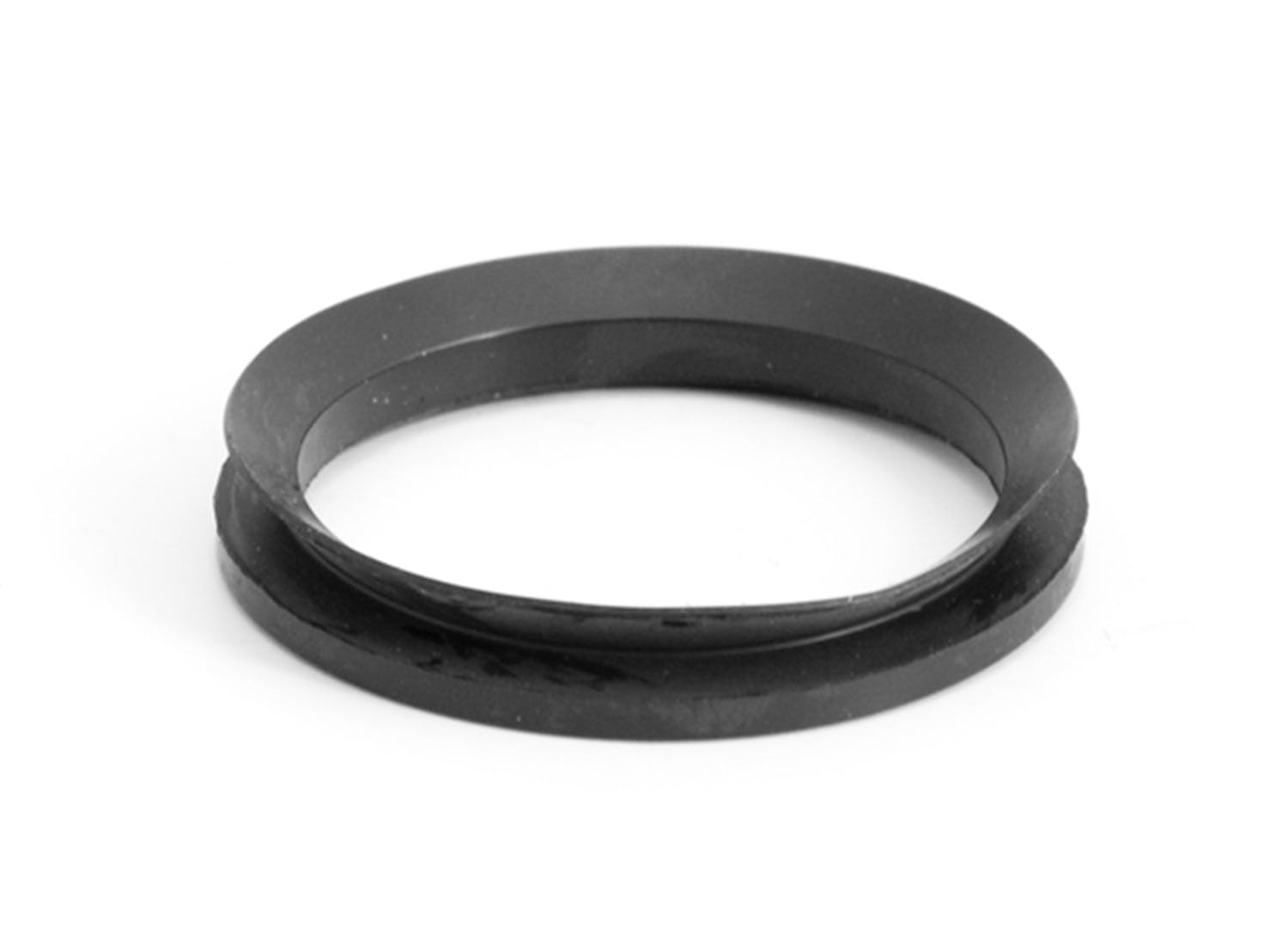 Omix-ADA 16521.32 Outer Pinion Seal